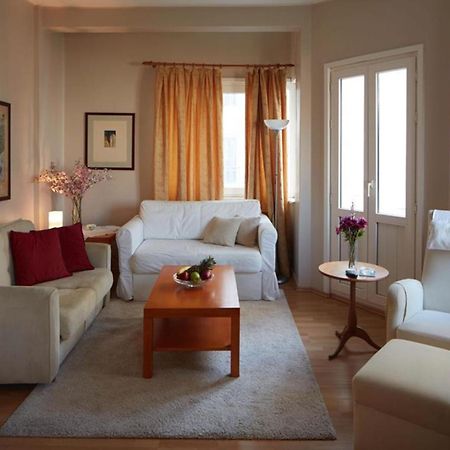 Cozy Apartment Next To Taksim Square 이스탄불 외부 사진