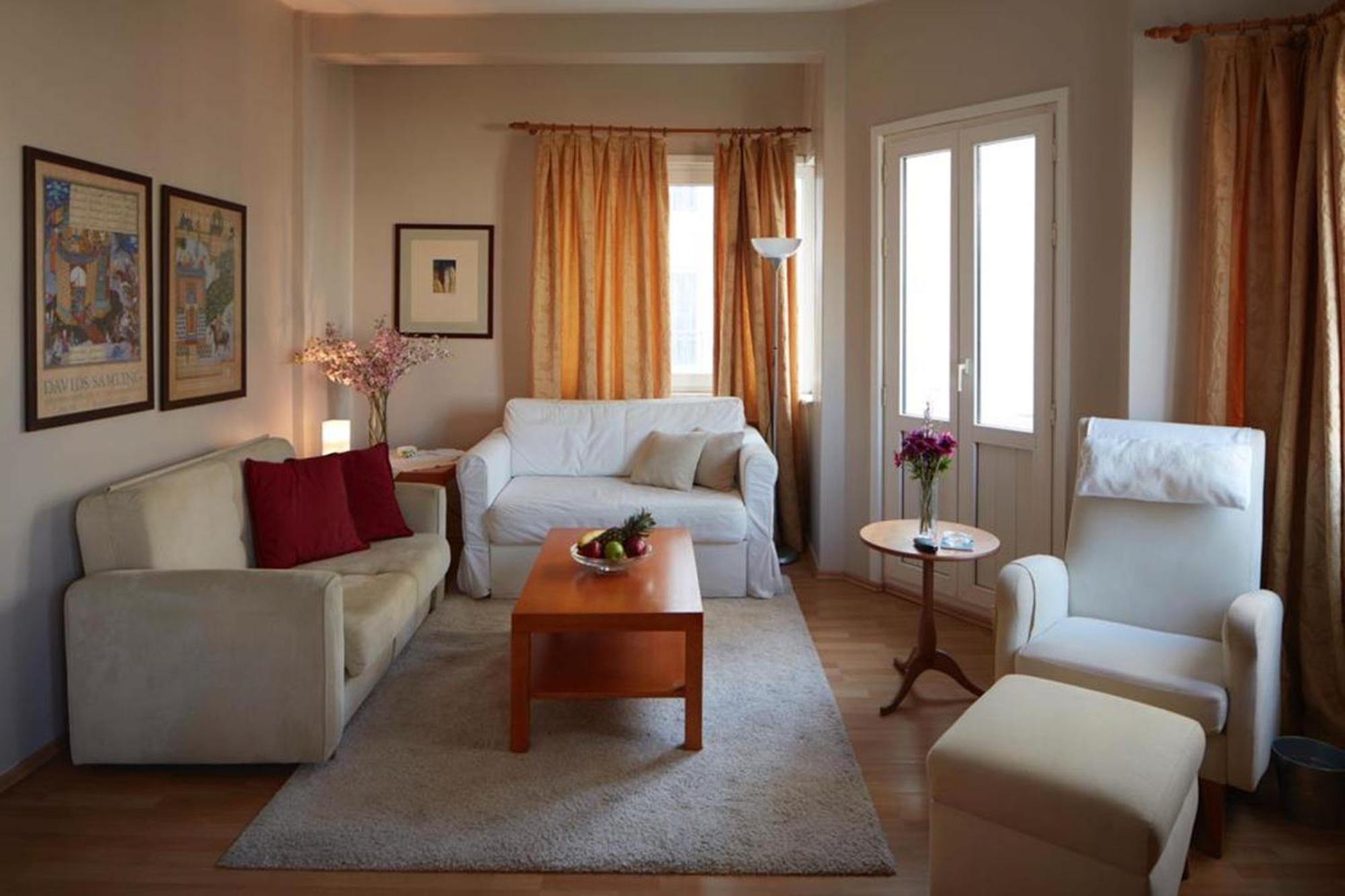 Cozy Apartment Next To Taksim Square 이스탄불 외부 사진