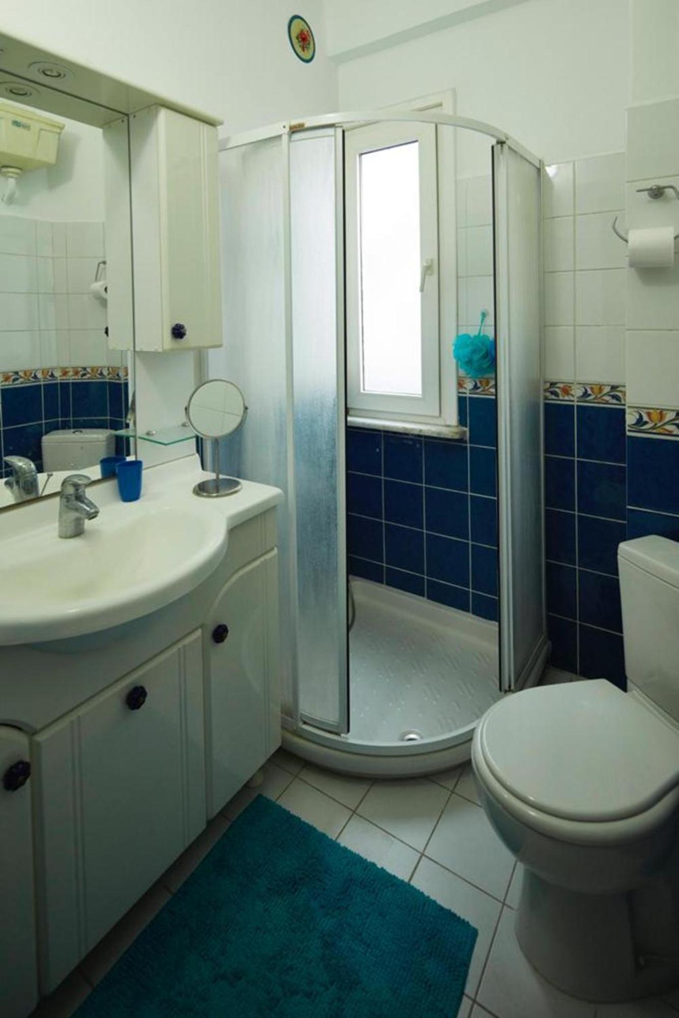 Cozy Apartment Next To Taksim Square 이스탄불 외부 사진