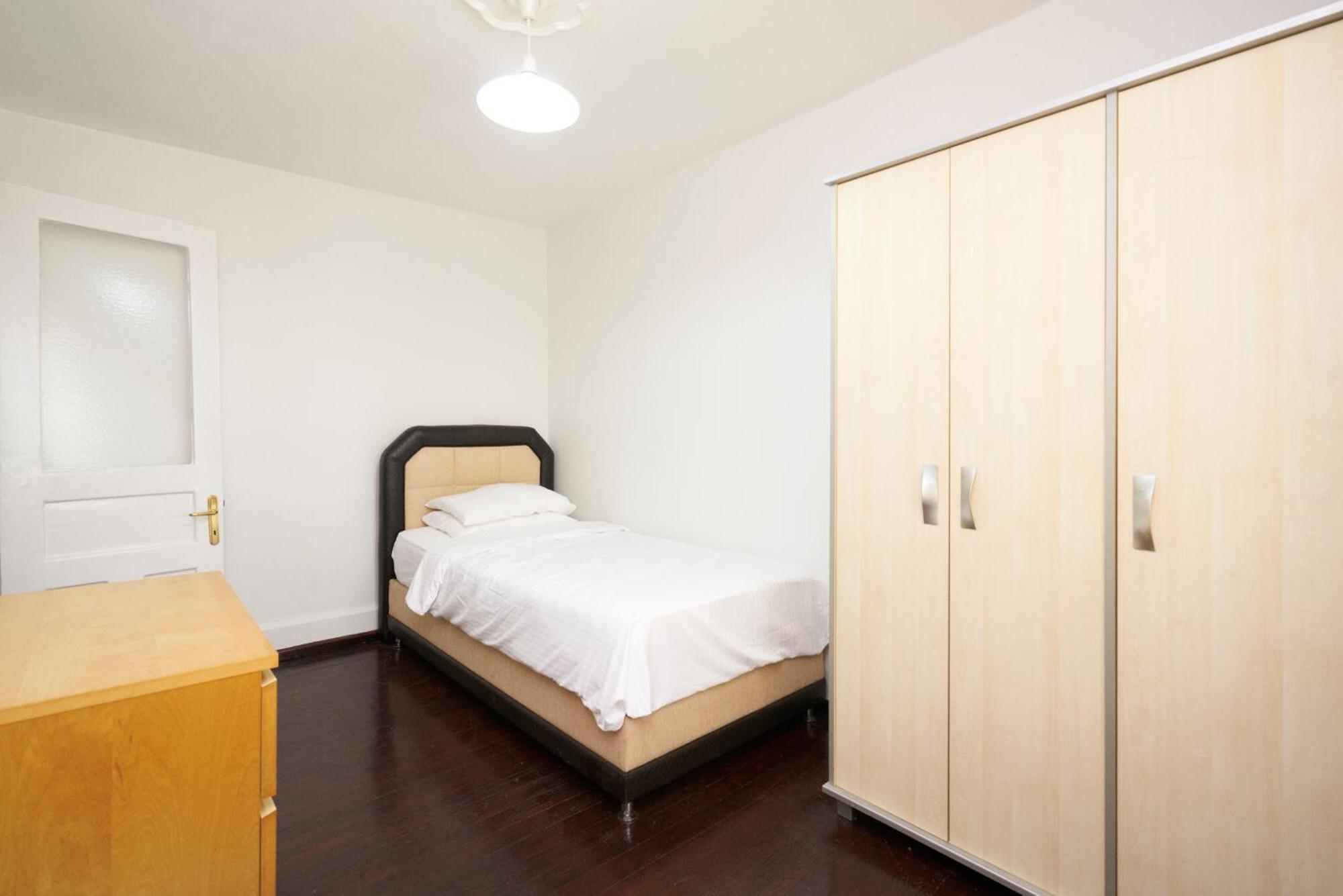 Cozy Apartment Next To Taksim Square 이스탄불 외부 사진